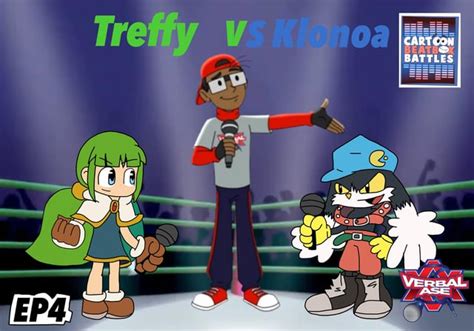 Cartoon beatbox battle concept 7 : r/Verbalase