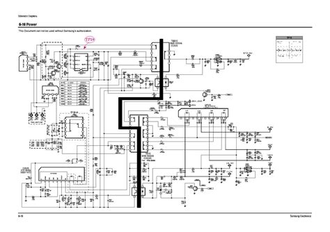 Samsung a12 schematic diagram