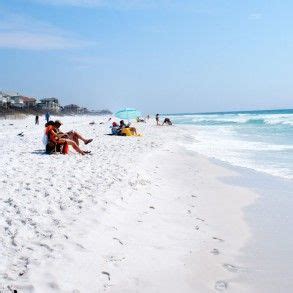 South Walton County Florida Beaches | Best beach in florida, Gulf coast beaches, Beaches in the ...