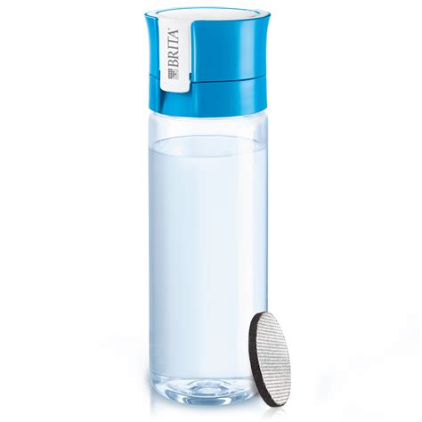 BRITA water filter bottles | BRITA®