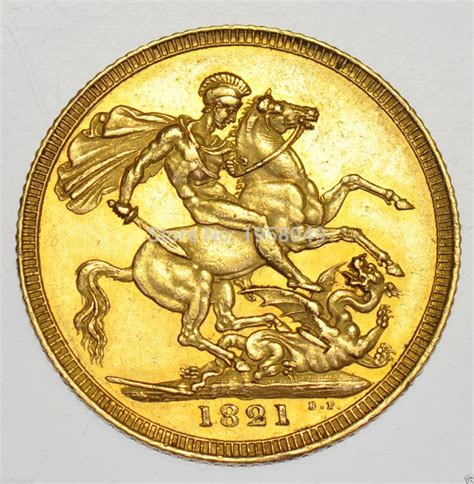 Compare Prices on British Gold Coins- Online Shopping/Buy Low Price ...