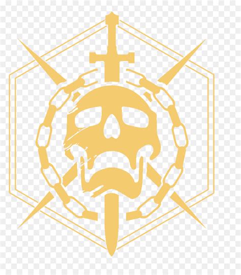 Destiny Titan Symbol Png : Titan Logo On Loading Is Messed Up Destiny2 - Aaravos is a fallen ...