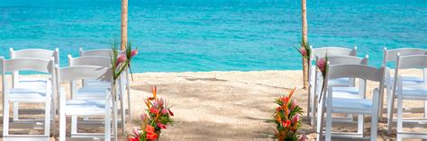 Barbados Wedding Venues | Turtle Beach by Elegant Hotels - All-Inclusive