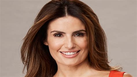 Ada Nicodemou Height, Weight, Age, Bio, Body Stats, Net Worth & Wiki - The Stars Fact