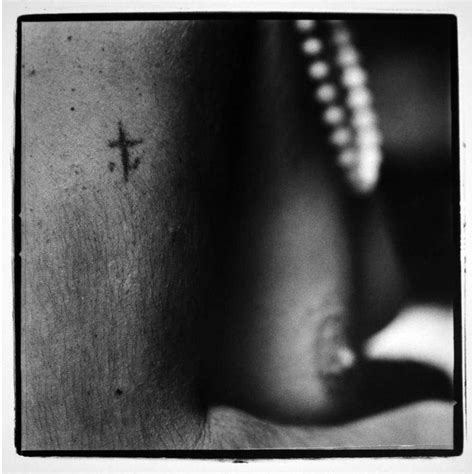 Original Debra Murphree 1988 Silver Gelatin Photo 20x16