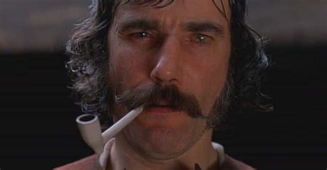 Daniel Day-Lewis Movies List: Best to Worst