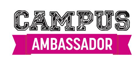 Campus Ambassador Program by Katcheri : Applications Open - LawOF