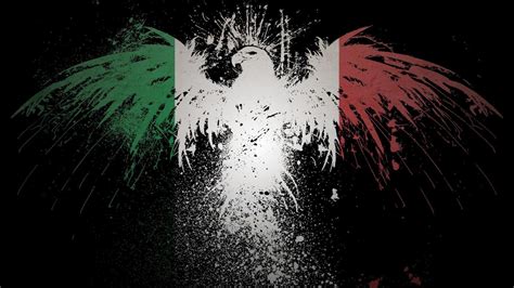 Italian Flag Wallpapers - Wallpaper Cave