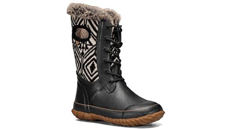 20 of the best winter boots for babies and kids this winter