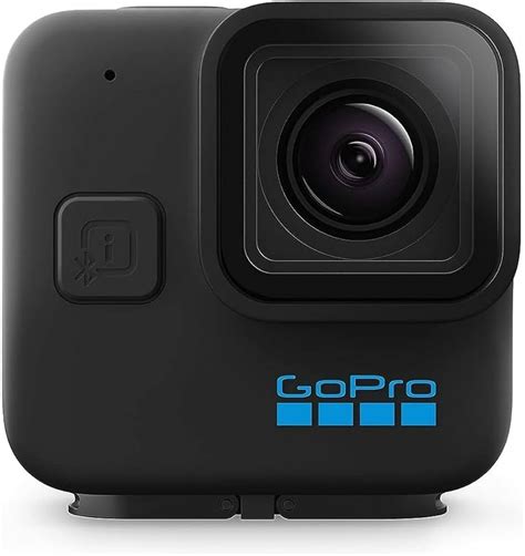 家電、AV、カメラ【GoPro/ゴープロ】HERO 11 ブラックアクションカメラ 液晶2.27インチ 画質5.3K/is0084カメラ、光学機器