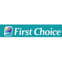 First Choice Holidays Company Profile 2024: Valuation, Investors ...