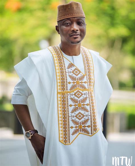 Mens Traditional Wear 🇳🇬 🇬🇧 on Instagram: “Outfit by @seyivodi👌🏽 ...