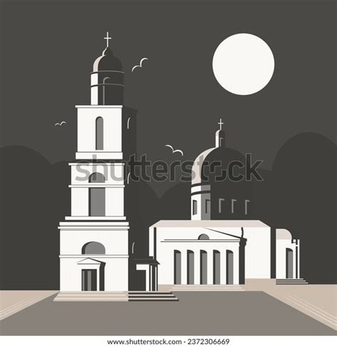 Chisinau Parks: Over 147 Royalty-Free Licensable Stock Vectors & Vector Art | Shutterstock