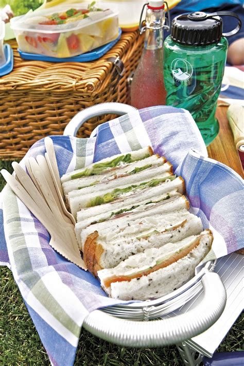 Handschrift Mittlere Färöer Inseln comida fria para picnic Ermorden Ego regulär