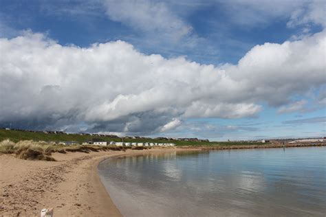 Peterhead Scotland | Beautiful places to visit