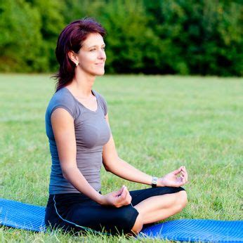 How to Maintain a Consistent Meditative Practice | Psychology Today