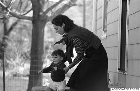 Justin Trudeau Brother: Beautiful Way Family Remembered Michel At ...