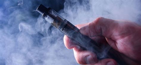 The Truth About Vapes | Columbus Laser & Cataract Center