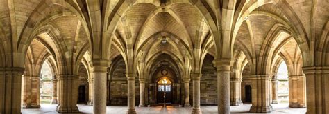 THE TOP 15 Things To Do in Glasgow (UPDATED 2024) | Attractions ...