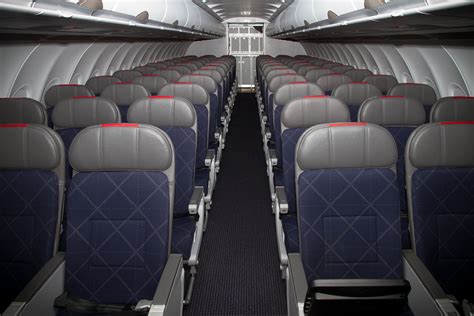 Luxury 80 of American Airlines A321 Interior | ericssonquadrapop