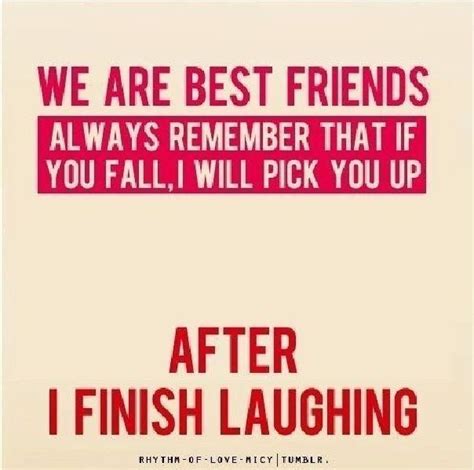 Funny Sorry Quotes For Friends - ShortQuotes.cc