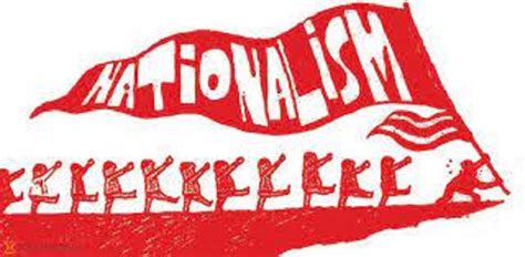 My New National Affairs Article on "The Case Against Nationalism"