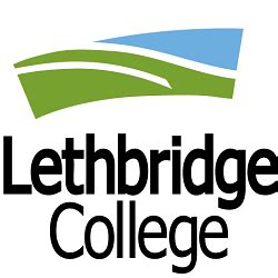 Lethbridge College, Canada | Courses, Fees, Eligibility and More