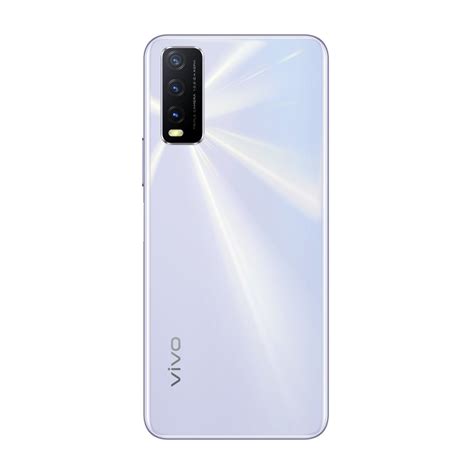 vivo Y20A specs, review, release date - PhonesData