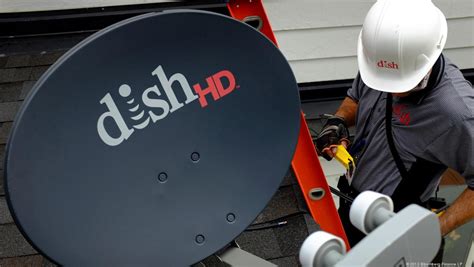 Dish Network claims $4.4 million win in Florida piracy case - Denver ...