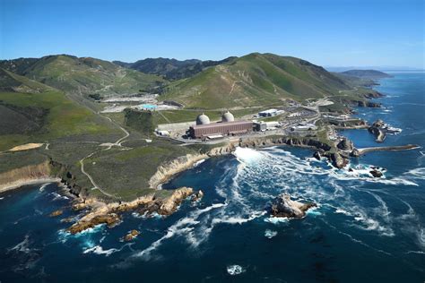 Study finds Rising Infant Death Rates Attributable to the Diablo Canyon Nuclear Power Plant