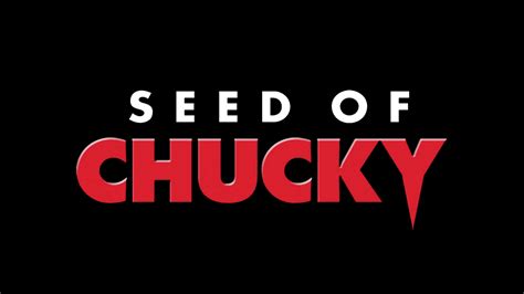 Seed of Chucky - NBC.com