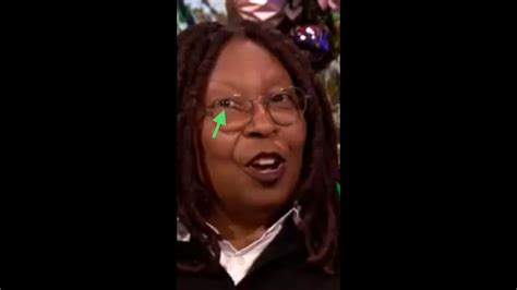 Whoopi - YouTube