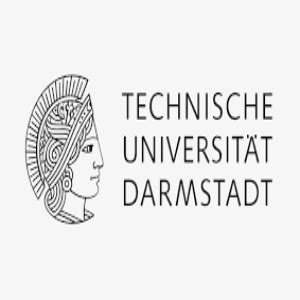 Top Visual Comms Universities in Germany: Know more Top Visual Comms ...