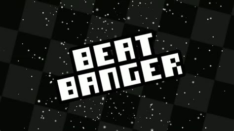 Beat Banger para PC ESPAÑOL - JuegoDescargar