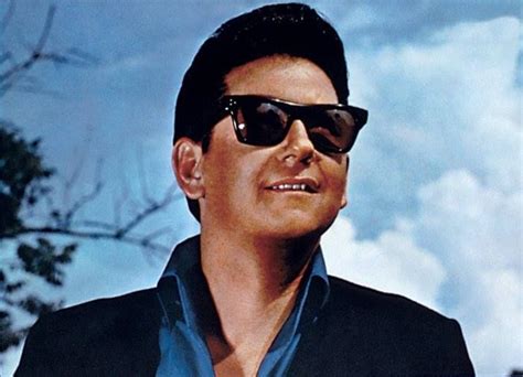 Roy Orbison ( 1936 – 1988 )