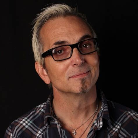 Art Alexakis – The 8 Percent Festival