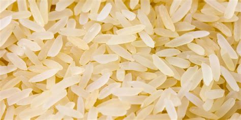 Rice Diet For Diarrhea? - Why It's Both Yes And No - Gut Advisor