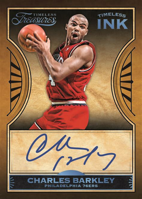 2018-19 Panini Chronicles NBA Basketball Cards Checklist