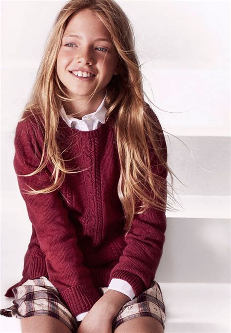 Look 3 - Back to School - B&G - EDITORIAL - España (Excepto Canarias)/Spain… | Tween fashion ...