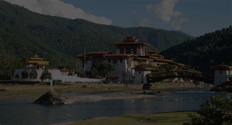 Punakha-Dzong-1800x977 | Bhutan Acorn Tours and Travel