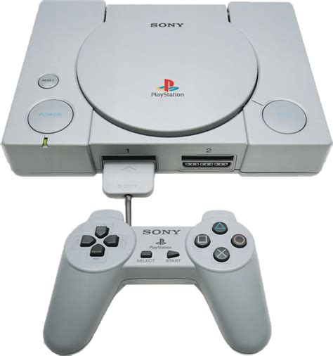 psx console – psx console de jeux vidéo – Kellydli