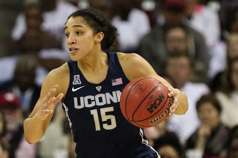 Gabby Williams [2022 Update] | Parents, WNBA & Net Worth - Players Bio