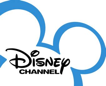 Transparent Disney Plus Hotstar Logo Png