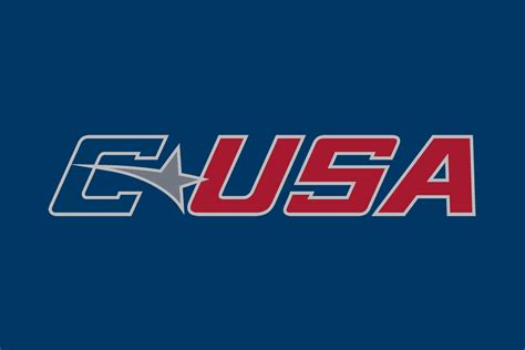 2020 Conference USA football schedule announced