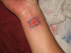 37 3d British Flag Tattoos ideas | tattoos, flag tattoo, british flag