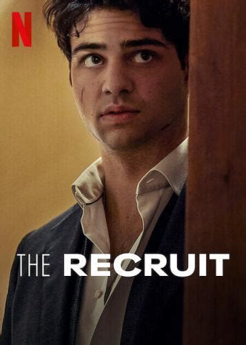 The Recruit Next Episode Air Date & Countdown