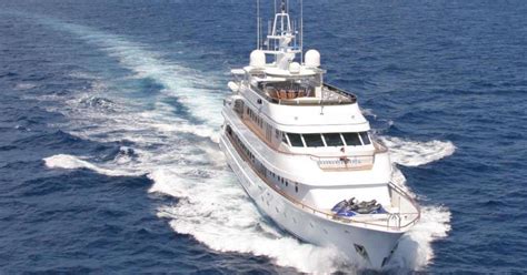 VIDEO: Below Deck Mediterranean Trailer | Yacht Charter Fleet