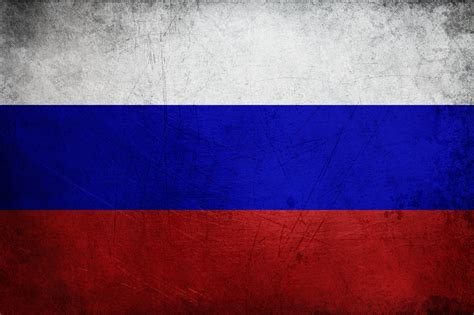 Russian Flag Wallpapers (67+ images)