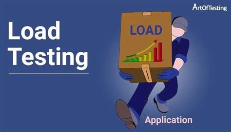 Load Testing | The Complete Guide by ArtOfTesting