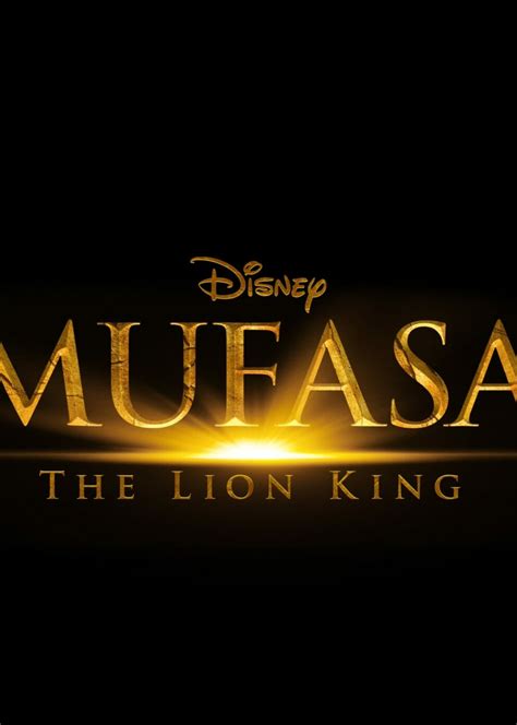 1536x2152 Resolution Mufasa The Lion king Disney Poster 1536x2152 ...